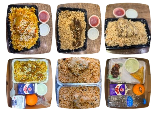 Our_Ramadan_Deals_Sample