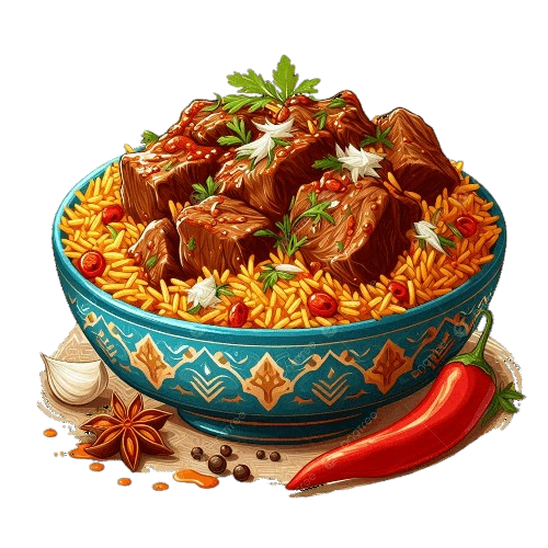 beef_biryani_icon