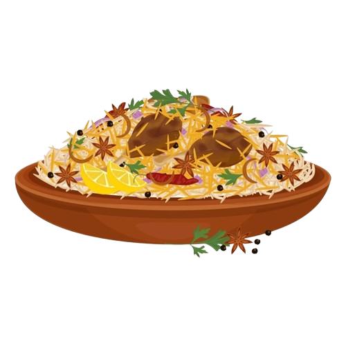 mutton_biryani_icon